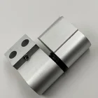 Door Hinge Window And Door Hinge Durable Hinge Aluminum Profile Hinge D036A
