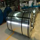 Aisi 316 Price Factory Direct Selling Tubi Acciaio Inox Aisi 316 30 Mm X 15 Lucido Low Price