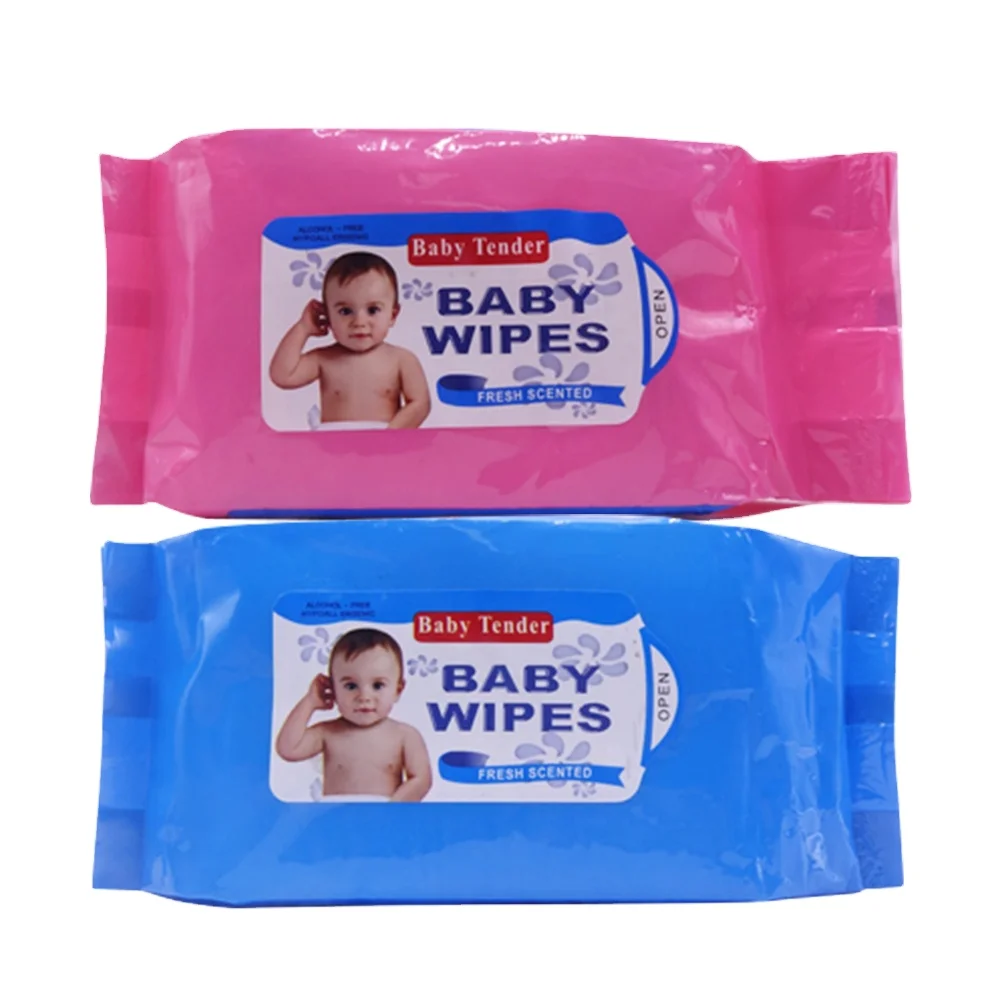 best odor control diaper pail