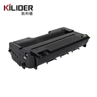 Copier Toner Cartridge SP3400 Ricoh Aficio SP3400N SP3400SF SP3400DN Toner Copier Drum Unit