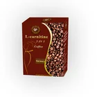 Lifeworth Slimming 3 In 1 Instant Coffee L-carnitine Wholesale