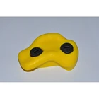 Equipment Backyard Toys And Playground Equipment Rock Climbing Children's Training Wall Held