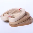 Belt Quality Belt Ptfe Seamless Fusing Machine Belt For Food Manufacturing