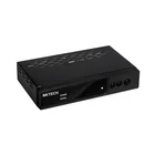 Tv Hd Tv Box DVB-C Receiver Tv Mpeg4 Hd Set Top Box Tv Receiver 4g Tv Box Cable Set Top Box