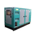 Generator 200 Kva Generator Diesel Generator 200 Kva Diesel Generator Powered By Deutz With Low Voice Silent Genset