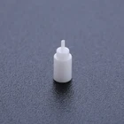 Zirconia Ceramic Zirconia Micro Industry Zirconia Ceramic Inserts With Mirror Polished Ceramic Blocks