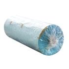 Paper Paper Water Decal Paper High Accuracy Transfer Screen Printing Water Decal Paper Blue Water Transfer Paper