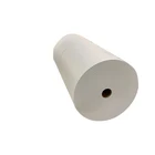 Fabric Print Nonwoven Fabric Non-woven 100% Polypropylene Non Woven Fabric Embossed Print Nonwoven Fabric