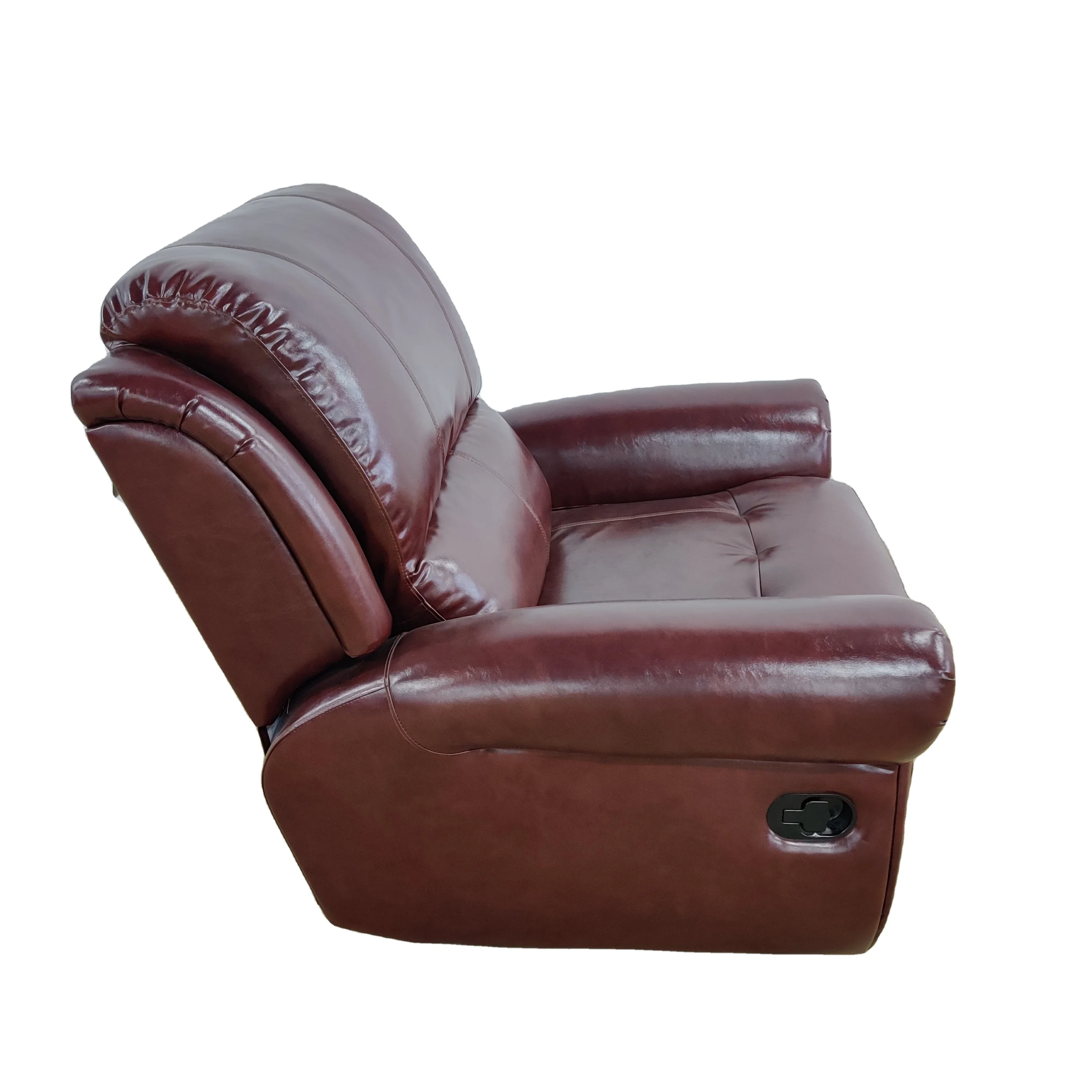 big lots swivel glider recliner