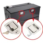 Cajon Herramientas 1000*500*500mm 1.5mm *