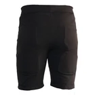 Fitness Thigh Muscle Trainer Massage Clothes Leg Pain Relief For Gym Fitness