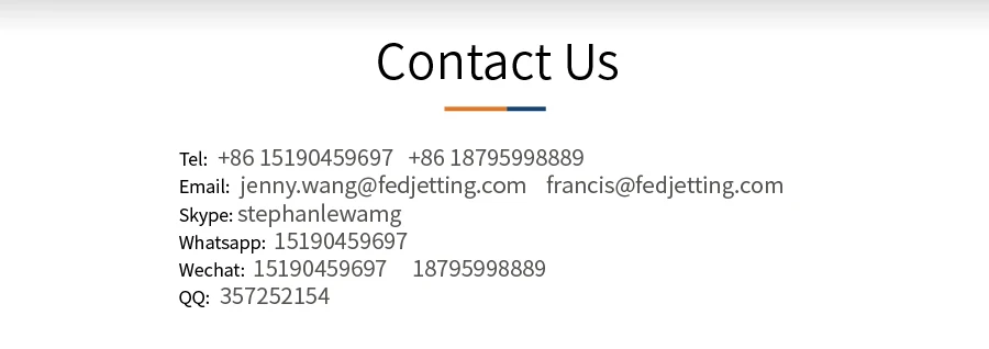 GI_Contact us