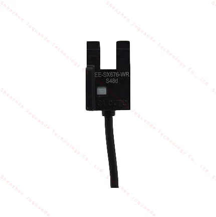 EE-SX676-WR.jpg