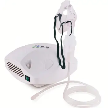 High Mist Medical care Nebulizer Medical Equipment Used In Hospital in Dubai
