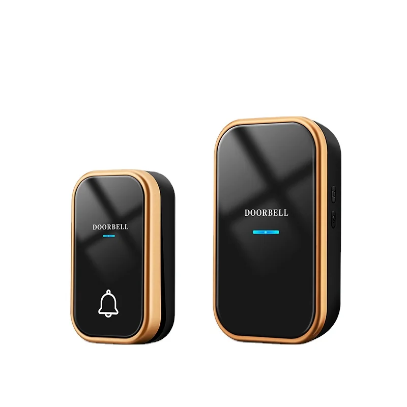 ring doorbell wifi range