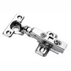 Hinge The Hinge Modernhardware 26mm Cup Hydraulic Hinge M31205