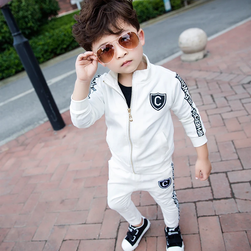 New American Express Black Card Fall Baby Boy Tracksuit Clothing Sets From  China Wholesale Websites - Buy Set Boy Clothing,Fall Boys Clothing Sets,Baby  Boy Tracksuit Product on 