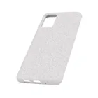Case Samsung Hotsale Factory Supply Case Bio-Degradable Material Case For Samsung S20