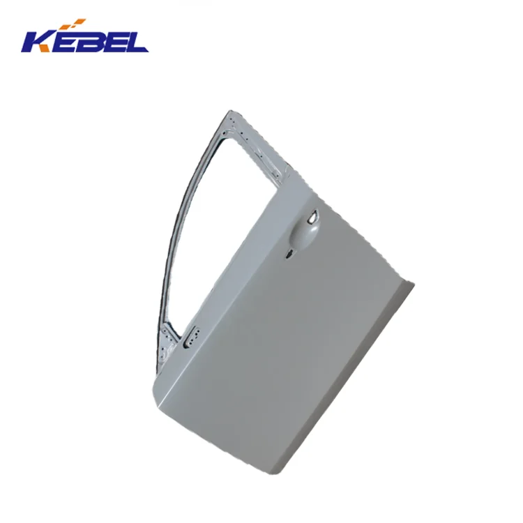 product kebel factory sale front door 67050 ts6 h00zz oem 67010 ts6 h00zz automatic front doors for honda civic 2012 2013 2014-5