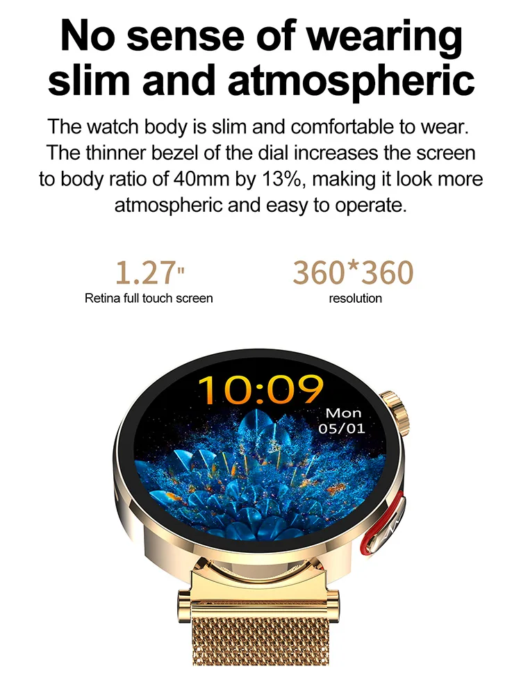 ET490-smart-watch_04.jpg