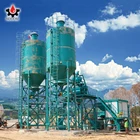 Plant Concrete Plant SDODM Brand Concrete Plant Mobile Batching Concrete Plant Mobile Concrete Batch Plant
