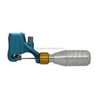 Rotary Tattoo Swiss Yilong Hot Sale Professional Newest Rotary Tattoo Machine Swiss Motor Rotary Tattoo Gun