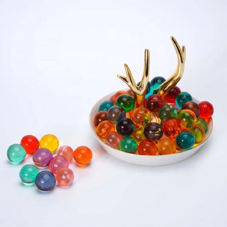 private label bath oil beads
