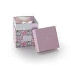 custom boxes retail candle packaging candle gift boxes boxes design for candles