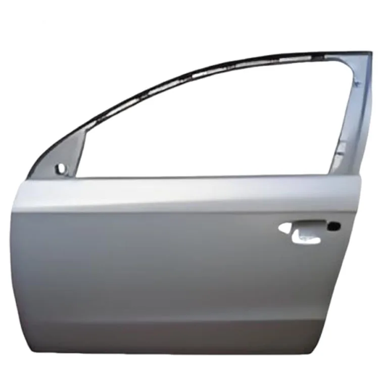 product kebel large stock front door 3ad 831 055 oem 3ad 831 056 auto front doors right and left for passat b7 2012-3