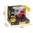 Car Model Car Best Price Of New Design Car Toys Diecast Model Toy Die Cast Car With Good After Sale Service