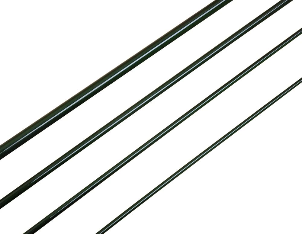 fishing rod blank (8).jpg