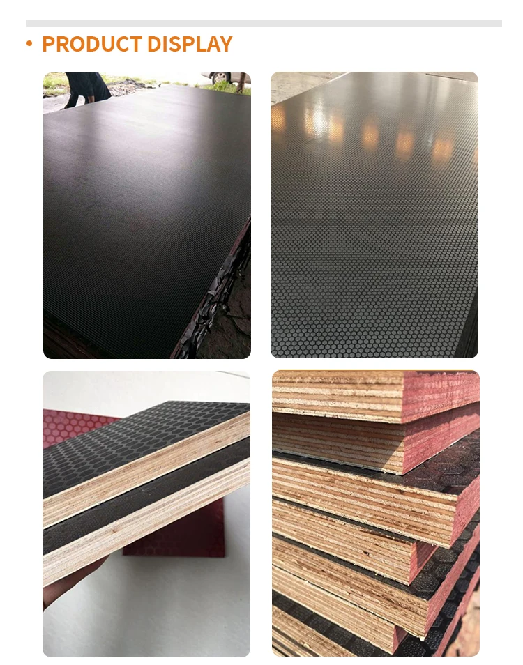 ANTI-SLIP-PLYWOOD_05.jpg