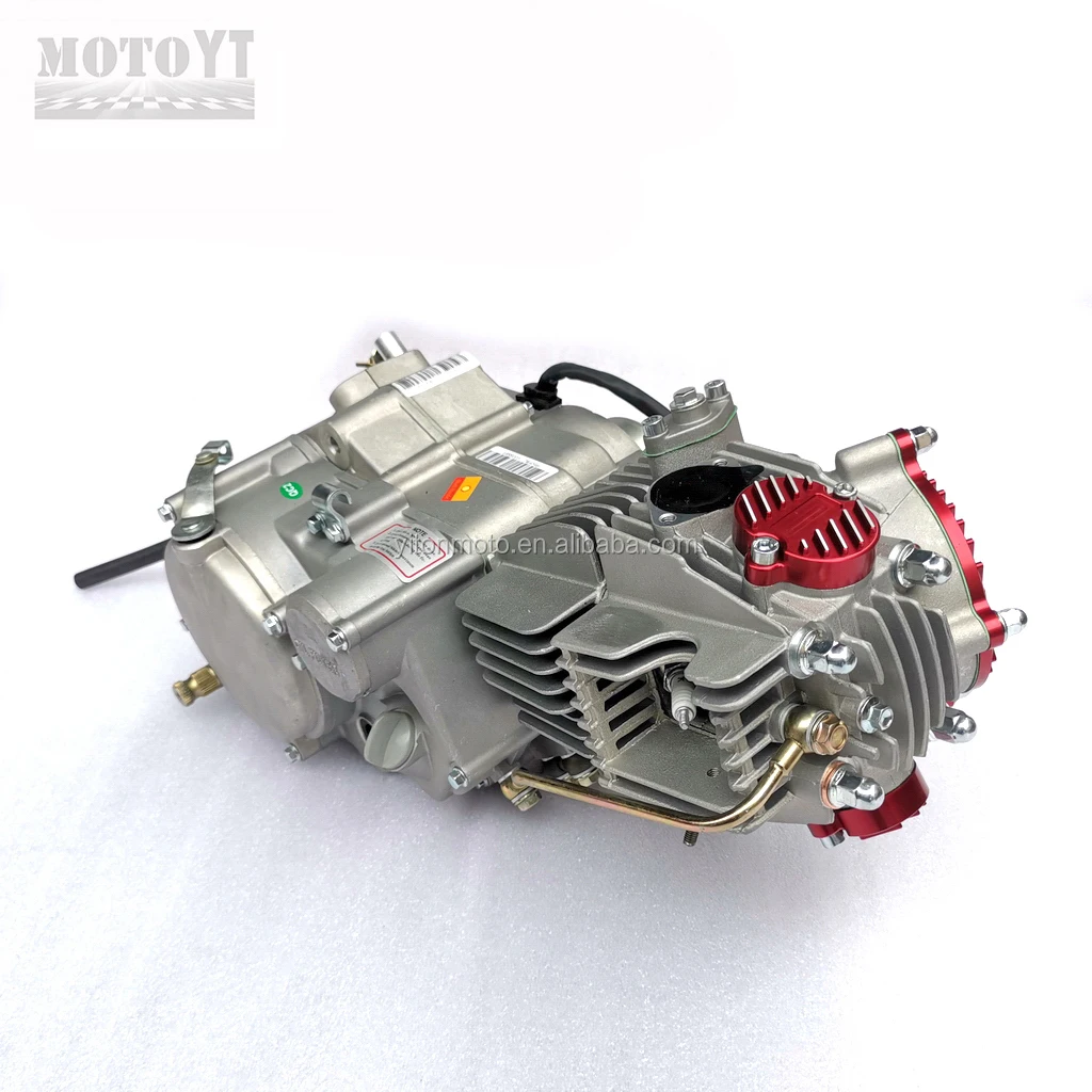 QQ20200923172654.jpg