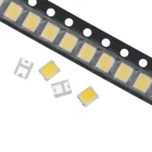 Led Chip Led Chip China Manufacturer High Quality SMD 2835 18V 3000K-6500K Led Chip