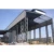 Economic Prefabricated Modern Design Steel Structure IndustrialBuildings