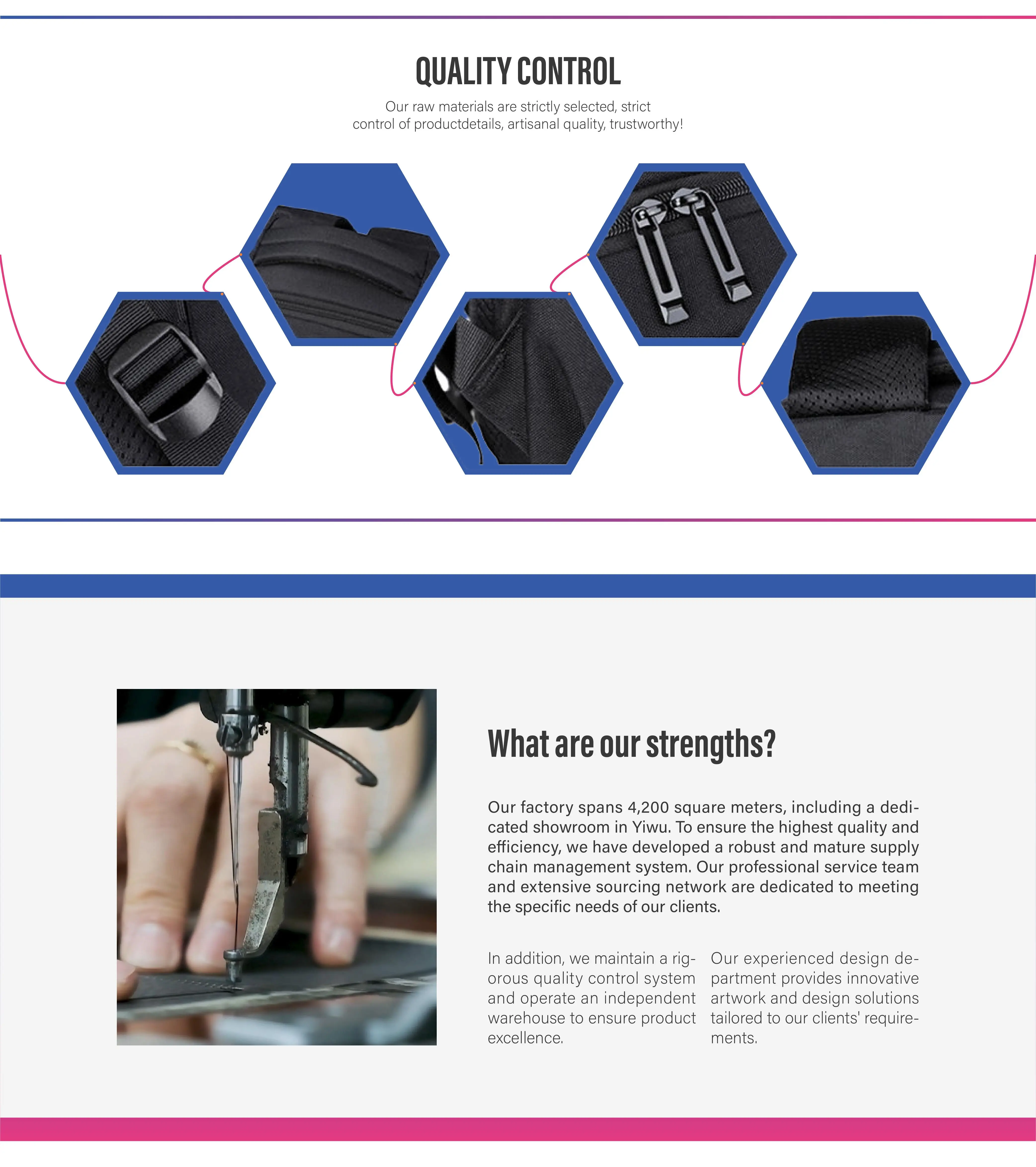 Pink Green Black Red White 4pcs Girls Back Pack Set Children Handbag Stationery Bag Canvas School Bags