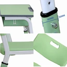 School Modern Factory Wholesale School Desks And Chairs Set Children's Study Desks And Chairs