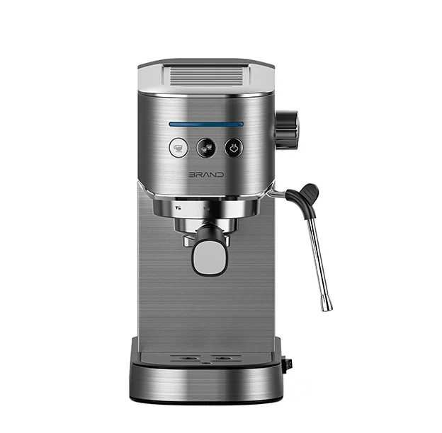 The Main Product Of The Factory Is Coffee Espresso Machine Intelligent Espresso Machine - Buy Professional Coffee Machine Espresso,Pump Machine Delongi Product on Alibaba.com