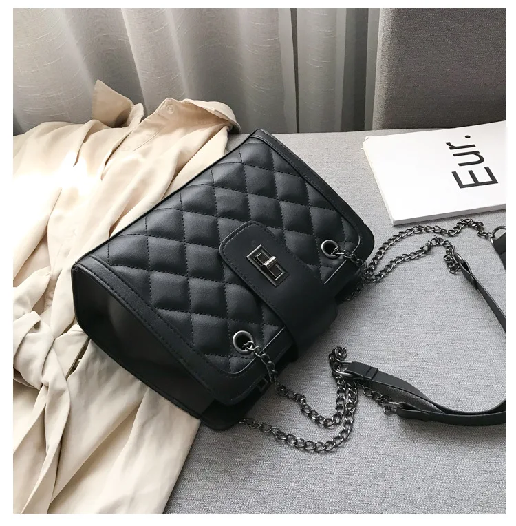 PU leather bag (16).jpg
