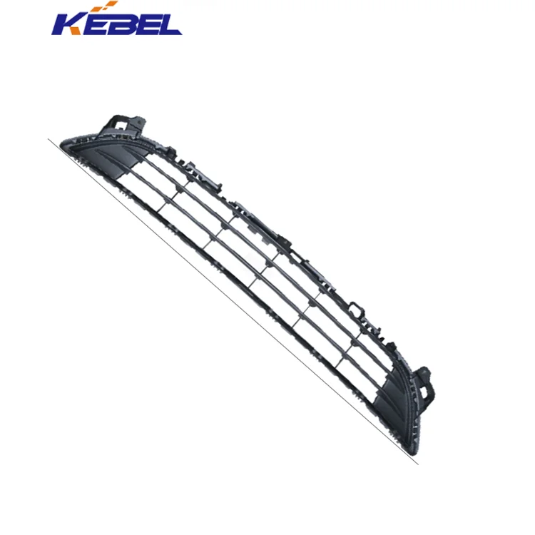 KEBEL Atuo Body Hot Sale Bumper Car Grille OEM GW2F-50-171 Auto Bumper Grille for Mazda ATENZA factory
