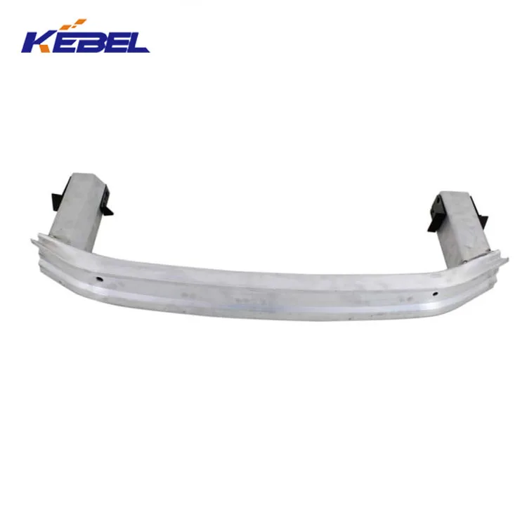 KEBEL Auto Body Kit Front Bumper Face bar Reinforcement OEM 13426894 Car Front Bumper Reinforcement for Chevrolet Cruze 2015 supplier