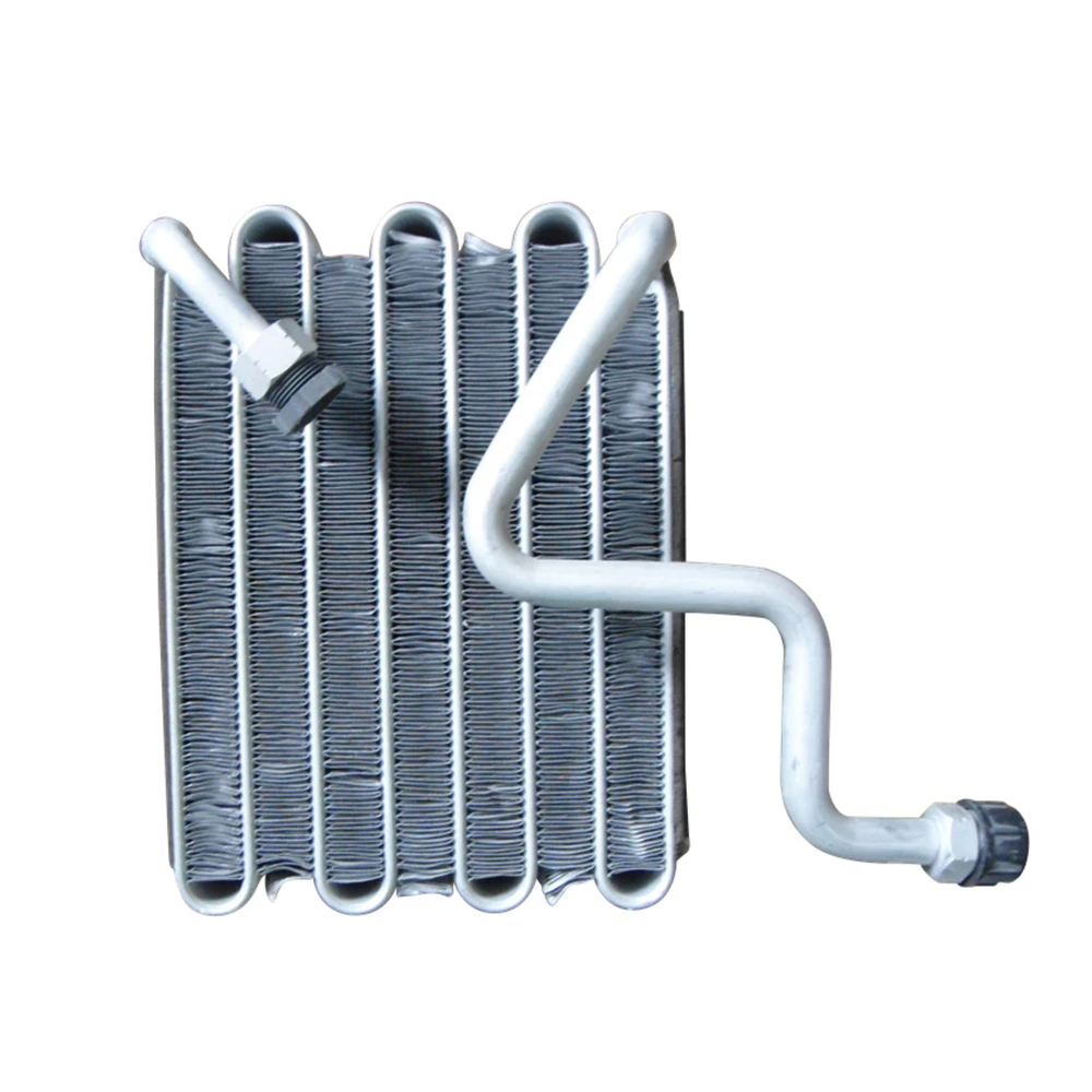 Quality Air Conditioning Evaporator, UNIVERSAL, VAN, BUS - detail 4