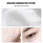 Cream Private Label1Minutes Instant Eye Bag Dark Circle Removal Anti Wrinkle Eye Cream