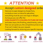 Coin Coin Engraved Coin Cheap Price No Minimum Aluminum Metal Custom Souvenir 3D Coin