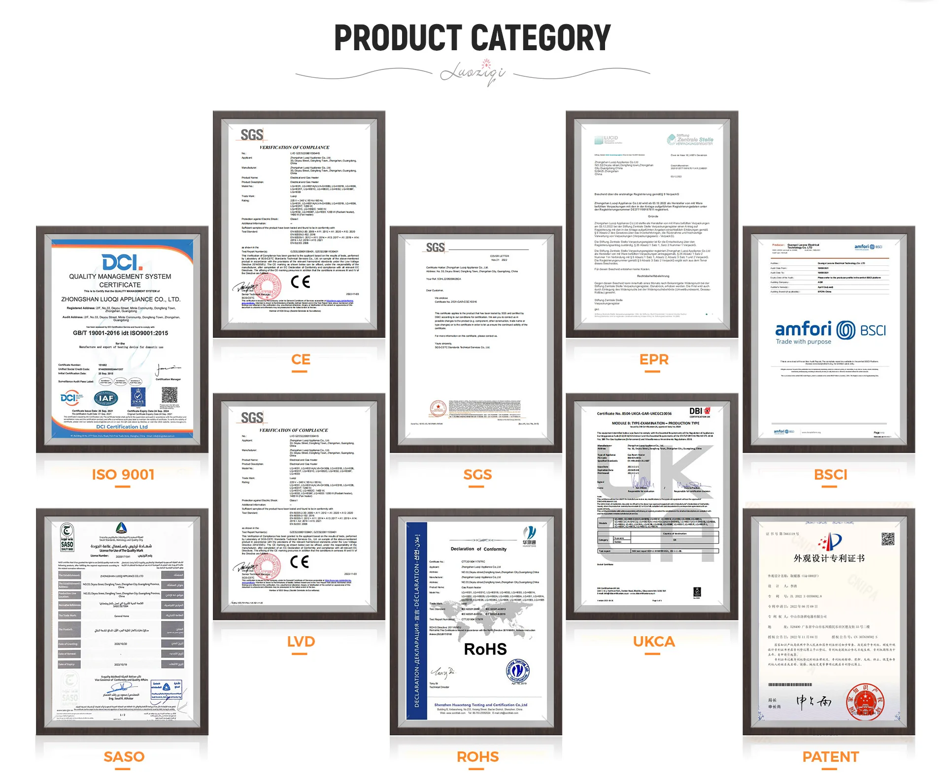 product high quality stainless steel garden patio heater rapid gas heating for camping  commercial use durable iron construction-30