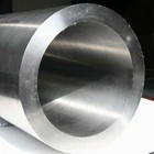 Titanium Pipe Titanium Gr2 Pipe Astm Pure Titanium Metals For Sale