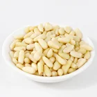 Pine Nuts Pine Nuts The Manufacturer Sells Pine Nuts From Northeast China All Over The World