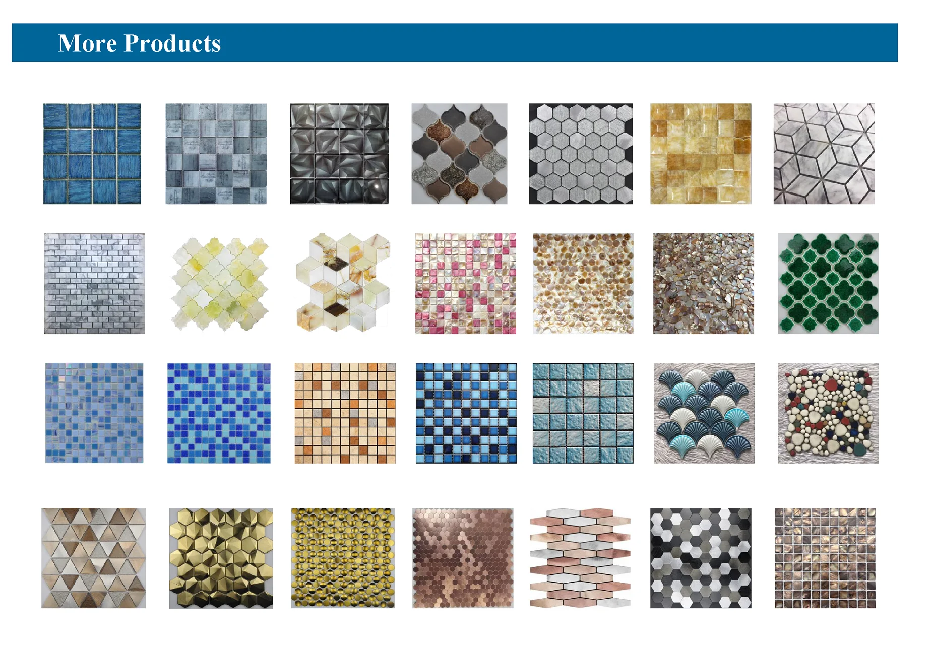 more product-mosaic2.png