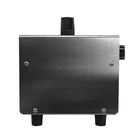 Machine High Quality Custom Ozone Disinfection Machine With Can Set Time