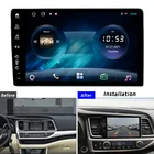 Dvd Hot Selling Cheap Custom Smart Car Dvd Tv Multimedia Dvd Player